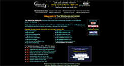 Desktop Screenshot of learn.to